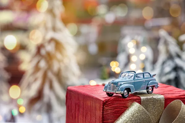 كاسولو كازينو تطبيق أندرويد/آي أو إس