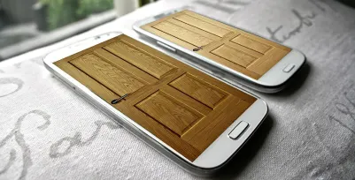 كاسولو كازينو تطبيق الهاتف المحمول